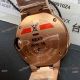 TW Swiss Made Ballon Bleu Cartier 28mm Small Size Rose Gold For Sale (5)_th.jpg